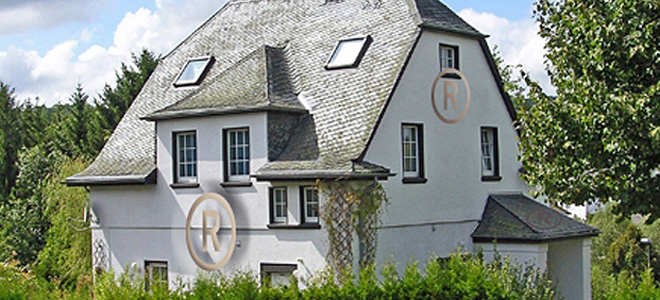 54552 Demerath | Manderscheid | Daun | BAB Wittlich-Koblenz