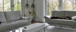 54497 Morbach | Einfamilienhaus PLUS | Büro´s / Einlieger-Whg.