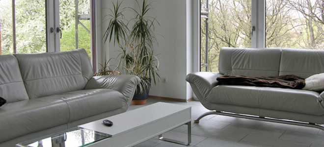54497 Morbach | Einfamilienhaus PLUS | Büro´s / Einlieger-Whg.
