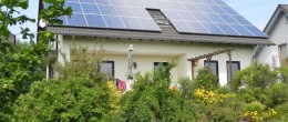 Monzelfeld | Einfamilienhaus | freistehend | Gute Wohnlage