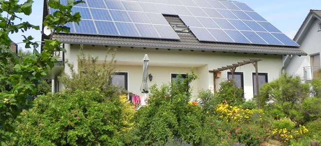 Monzelfeld | Einfamilienhaus | freistehend | Gute Wohnlage Monzelfeld | Einfamilienhaus | freistehend | Gute Wohnlage