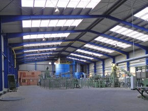 381_Hermeskeil_11
