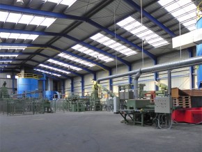381_Hermeskeil_12