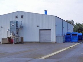 381_Hermeskeil_01