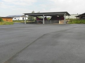 381_Hermeskeil_04