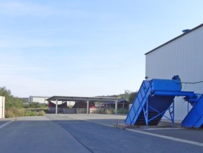 381_Hermeskeil_07