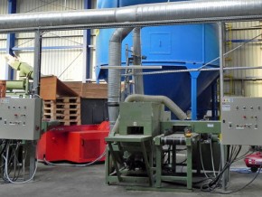 381_Hermeskeil_09