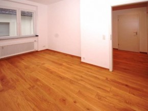 390_Ürzig_Schlafen_001 Kopie