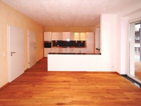 390_Ürzig_Wohnen_002 Kopie