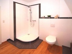 391_Duschbad_003