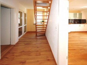 391_Küche-Flur-Treppen_001