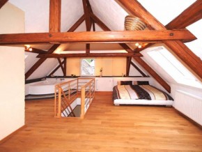 391_Studio_001
