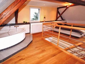 391_Studio_004