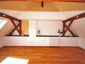 391_Studio_005