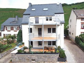 Ürzig_002 Kopie
