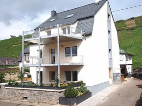 Ürzig_03