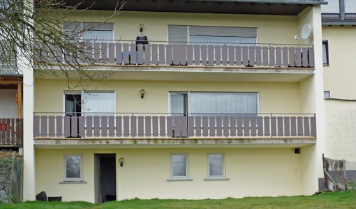 Immobilien Monzelfeld | Bauj. 1976 | 1-2-Familienhaus | gute Wohnlage Immobilien Monzelfeld | Bauj. 1976 | 1-2-Familienhaus | gute Wohnlage