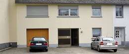 Immobilien Monzelfeld | Bauj. 1976 | 1-2-Familienhaus | gute Wohnlage