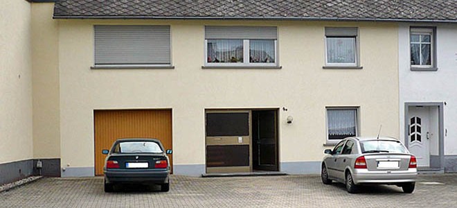Immobilien Monzelfeld | Bauj. 1976 | 1-2-Familienhaus | gute Wohnlage