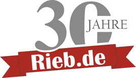 30 Jahre Rieb.de Trier Monzelfeld